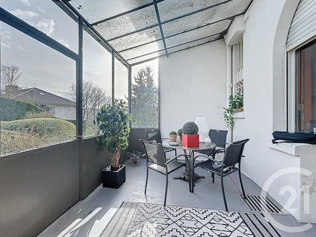 Maison &agrave; vendre - 10 pi&egrave;ces - 250 m2 - Epinal - 88 - LORRAINE