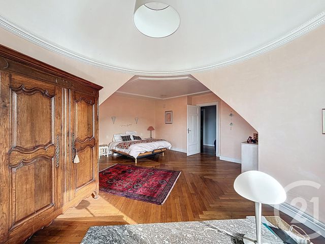 Maison &agrave; vendre - 10 pi&egrave;ces - 250 m2 - Epinal - 88 - LORRAINE