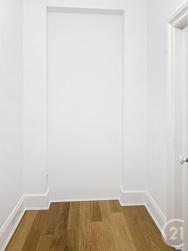Appartement F6 &agrave; vendre - 6 pi&egrave;ces - 155,87 m2 - Epinal - 88 - LORRAINE