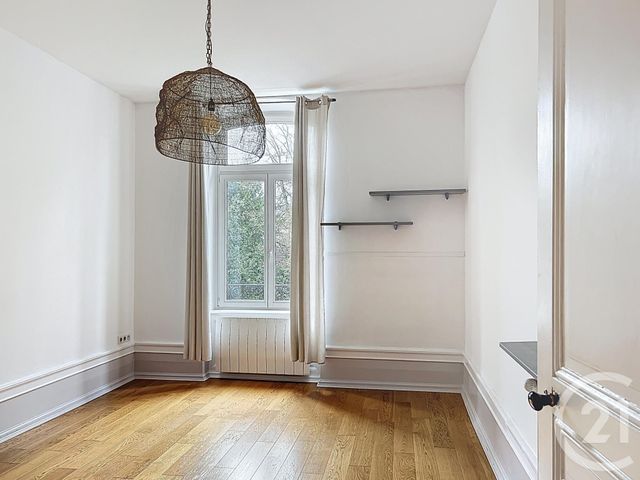 Appartement F6 &agrave; vendre - 6 pi&egrave;ces - 155,87 m2 - Epinal - 88 - LORRAINE