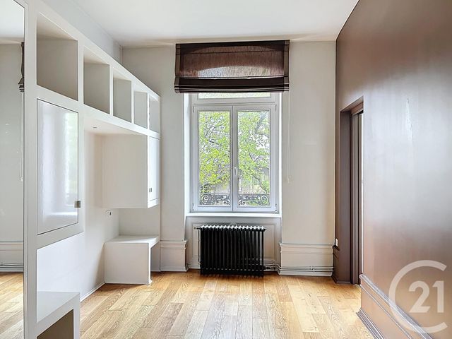 Appartement F6 &agrave; vendre - 6 pi&egrave;ces - 155,87 m2 - Epinal - 88 - LORRAINE