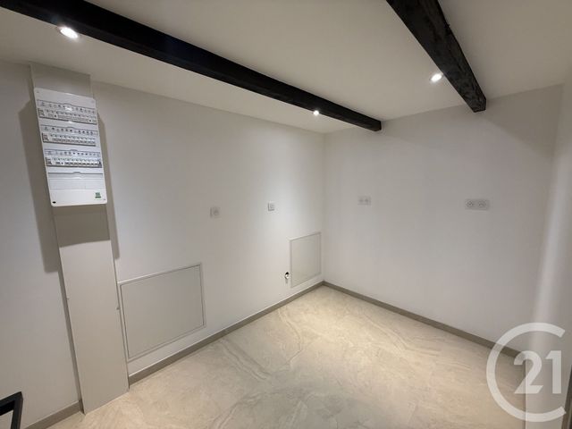 Maison &agrave; vendre - 4 pi&egrave;ces - 158,16 m2 - Dommartin Aux Bois - 88 - LORRAINE