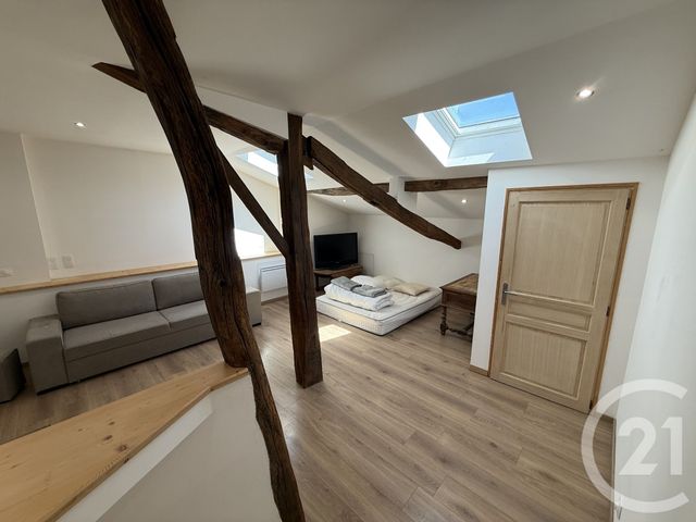 Maison &agrave; vendre - 4 pi&egrave;ces - 158,16 m2 - Dommartin Aux Bois - 88 - LORRAINE