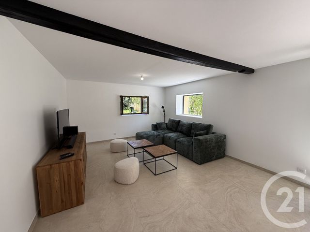 Maison &agrave; vendre - 4 pi&egrave;ces - 158,16 m2 - Dommartin Aux Bois - 88 - LORRAINE