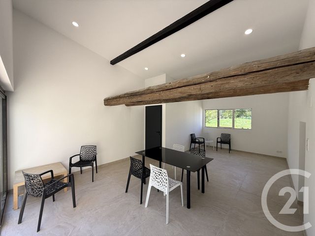 Maison &agrave; vendre - 4 pi&egrave;ces - 158,16 m2 - Dommartin Aux Bois - 88 - LORRAINE