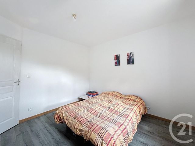 Maison &agrave; vendre - 7 pi&egrave;ces - 176 m2 - Dinoze - 88 - LORRAINE