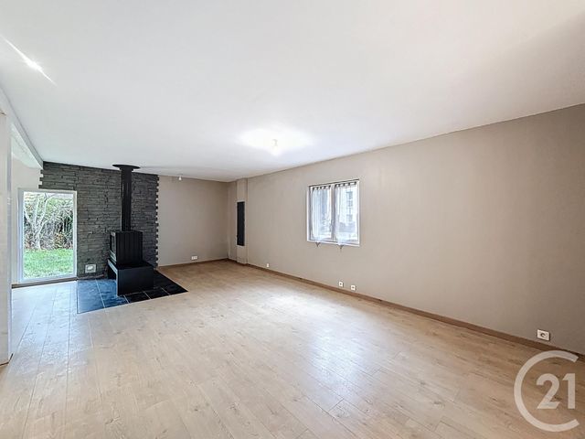 Maison &agrave; vendre - 7 pi&egrave;ces - 176 m2 - Dinoze - 88 - LORRAINE
