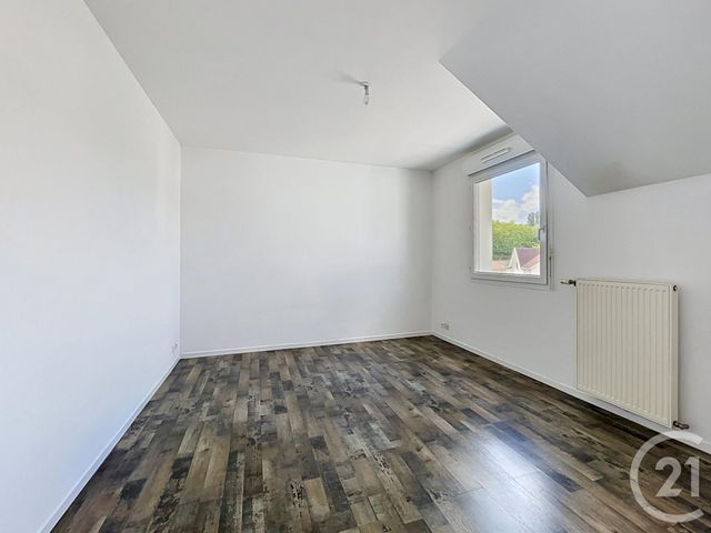 Appartement F3 &agrave; vendre - 3 pi&egrave;ces - 95 m2 - Epinal - 88 - LORRAINE
