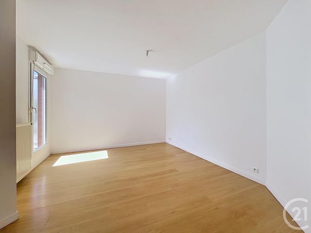 Appartement F3 &agrave; vendre - 3 pi&egrave;ces - 95 m2 - Epinal - 88 - LORRAINE