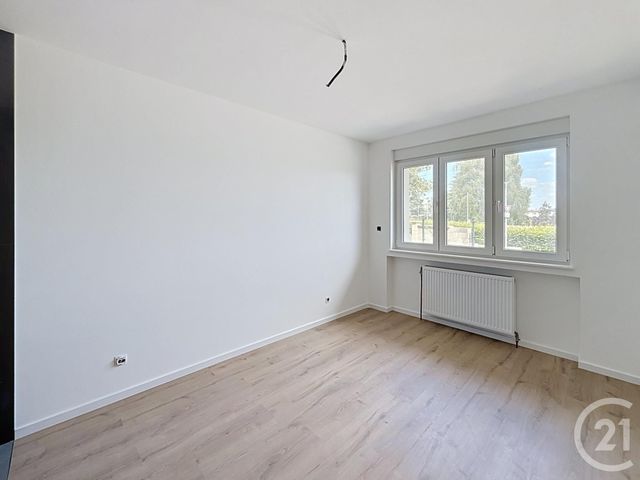 Maison &agrave; vendre - 5 pi&egrave;ces - 140 m2 - Epinal - 88 - LORRAINE