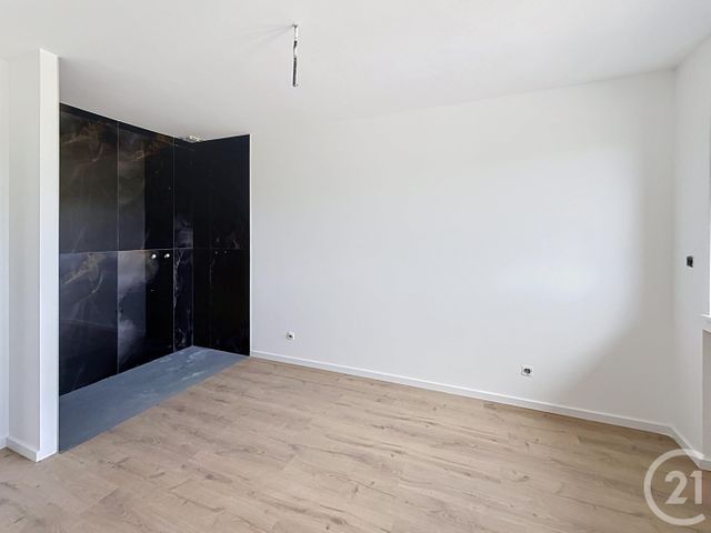 Maison &agrave; vendre - 5 pi&egrave;ces - 140 m2 - Epinal - 88 - LORRAINE