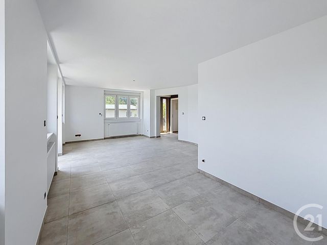 Maison &agrave; vendre - 5 pi&egrave;ces - 140 m2 - Epinal - 88 - LORRAINE
