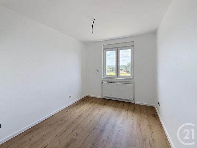 Maison &agrave; vendre - 5 pi&egrave;ces - 140 m2 - Epinal - 88 - LORRAINE