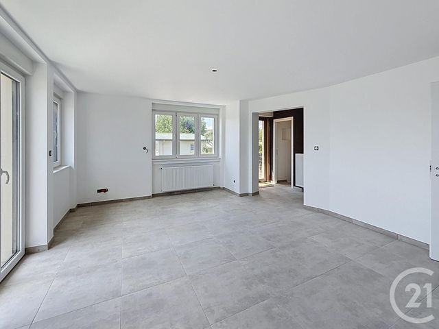 Maison &agrave; vendre - 5 pi&egrave;ces - 140 m2 - Epinal - 88 - LORRAINE