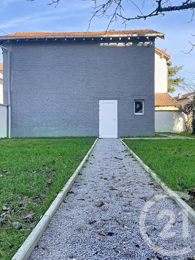 Maison &agrave; vendre - 8 pi&egrave;ces - 213,50 m2 - Capavenir Vosges - 88 - LORRAINE