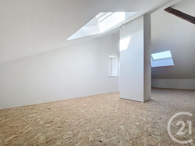 Maison &agrave; vendre - 8 pi&egrave;ces - 213,50 m2 - Capavenir Vosges - 88 - LORRAINE