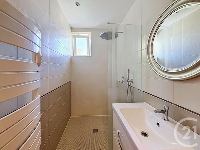 Maison &agrave; vendre - 7 pi&egrave;ces - 190 m2 - Jeuxey - 88 - LORRAINE