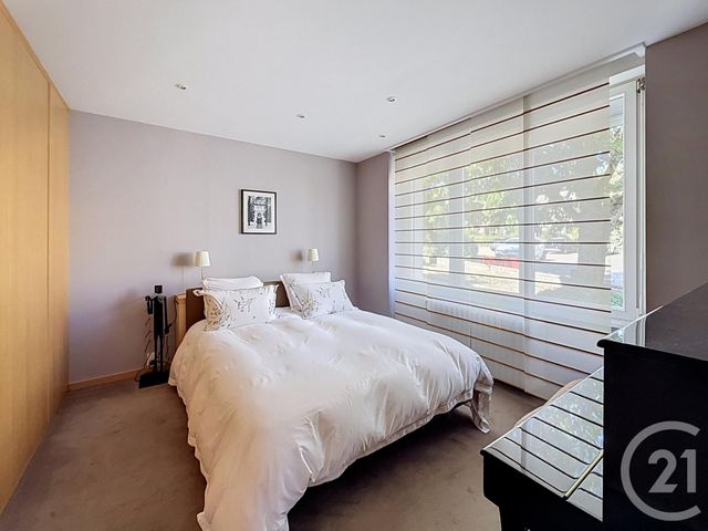 Maison &agrave; vendre - 7 pi&egrave;ces - 190 m2 - Jeuxey - 88 - LORRAINE