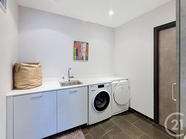 Maison &agrave; vendre - 7 pi&egrave;ces - 190 m2 - Jeuxey - 88 - LORRAINE