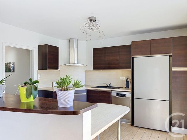 Maison &agrave; vendre - 7 pi&egrave;ces - 198 m2 - Capavenir Vosges - 88 - LORRAINE