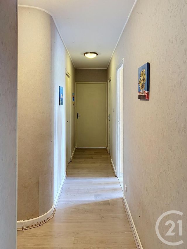 Maison &agrave; vendre - 7 pi&egrave;ces - 198 m2 - Capavenir Vosges - 88 - LORRAINE