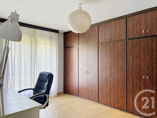 Maison &agrave; vendre - 7 pi&egrave;ces - 198 m2 - Capavenir Vosges - 88 - LORRAINE