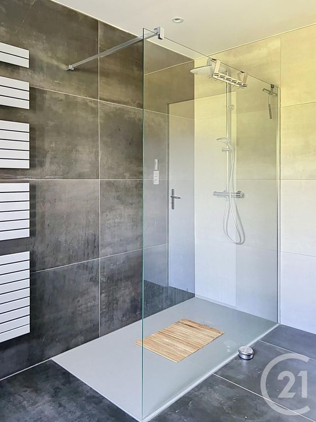 Maison &agrave; vendre - 7 pi&egrave;ces - 198 m2 - Capavenir Vosges - 88 - LORRAINE