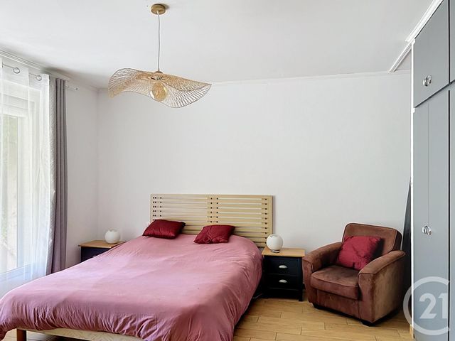 Maison &agrave; vendre - 7 pi&egrave;ces - 198 m2 - Capavenir Vosges - 88 - LORRAINE