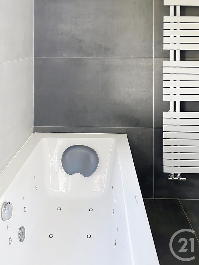 Maison &agrave; vendre - 7 pi&egrave;ces - 198 m2 - Capavenir Vosges - 88 - LORRAINE