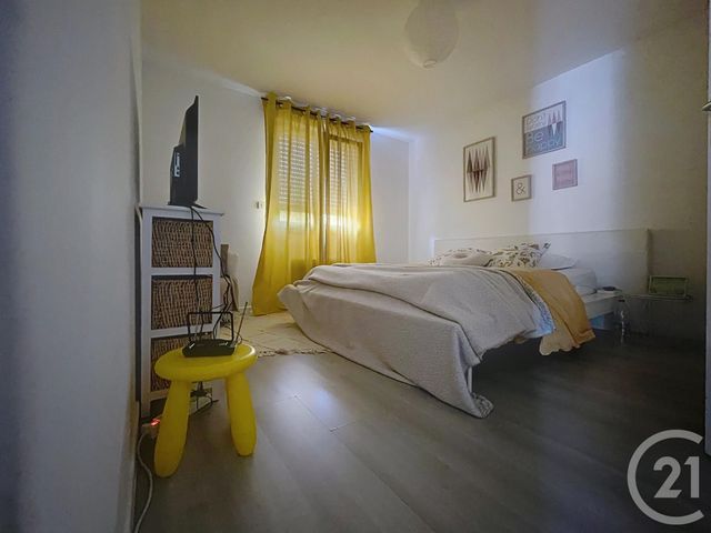Maison &agrave; vendre - 6 pi&egrave;ces - 151 m2 - Golbey - 88 - LORRAINE