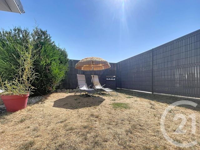 Maison &agrave; vendre - 6 pi&egrave;ces - 151 m2 - Golbey - 88 - LORRAINE