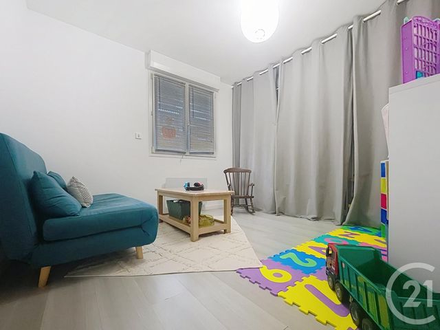 Maison &agrave; vendre - 6 pi&egrave;ces - 151 m2 - Golbey - 88 - LORRAINE