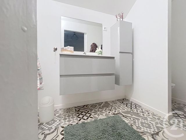 Maison &agrave; vendre - 6 pi&egrave;ces - 151 m2 - Golbey - 88 - LORRAINE