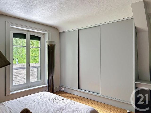 Maison &agrave; vendre - 7 pi&egrave;ces - 160,08 m2 - Epinal - 88 - LORRAINE
