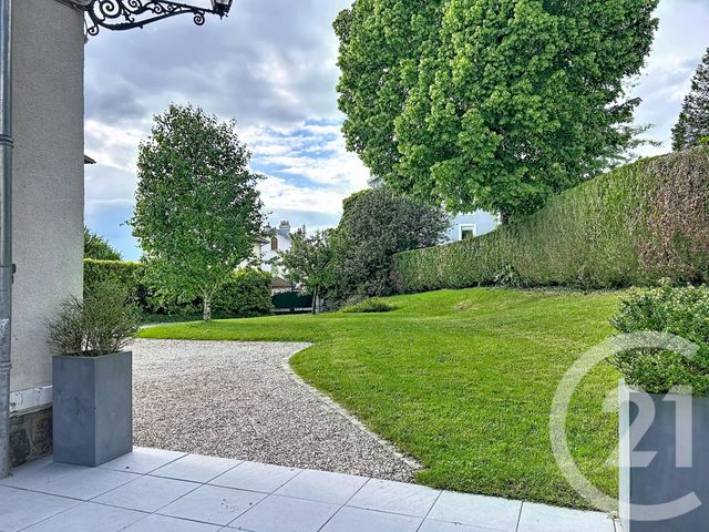 Maison &agrave; vendre - 7 pi&egrave;ces - 160,08 m2 - Epinal - 88 - LORRAINE
