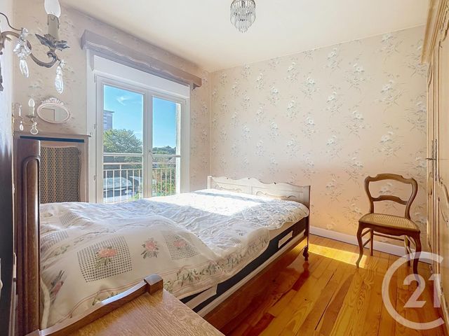 Maison &agrave; vendre - 5 pi&egrave;ces - 89 m2 - Epinal - 88 - LORRAINE