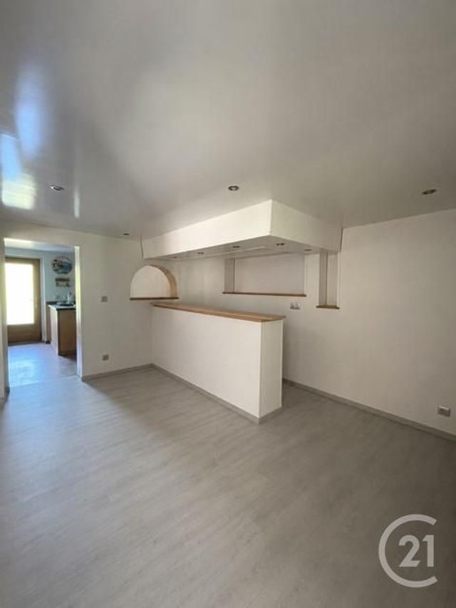 Maison &agrave; vendre - 6 pi&egrave;ces - 133 m2 - Deycimont - 88 - LORRAINE