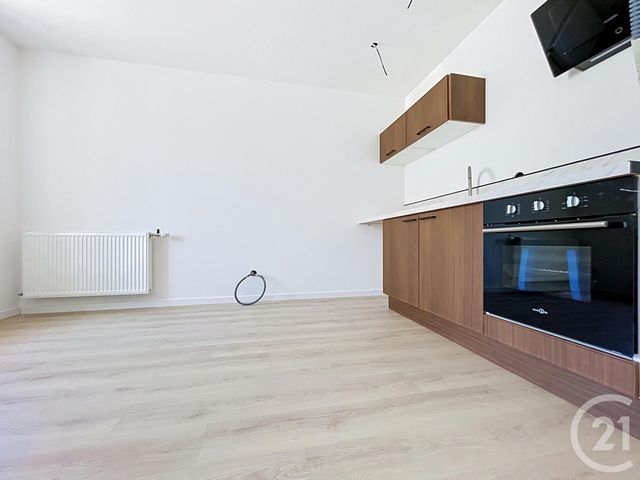 Appartement à vendre EPINAL