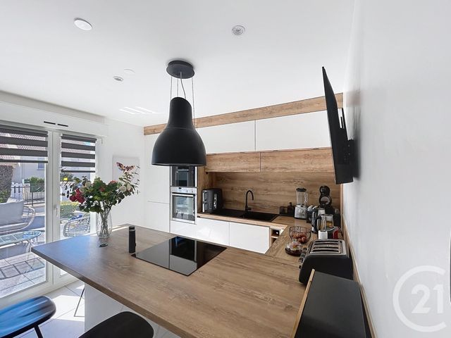 Maison &agrave; vendre - 7 pi&egrave;ces - 216 m2 - Chavelot - 88 - LORRAINE