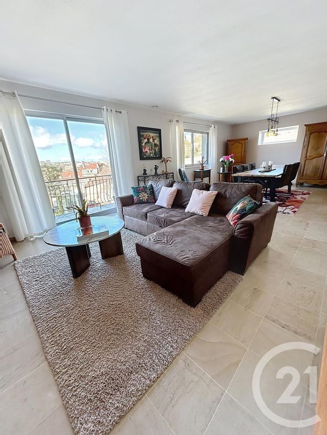 Maison &agrave; vendre - 5 pi&egrave;ces - 127 m2 - Epinal - 88 - LORRAINE
