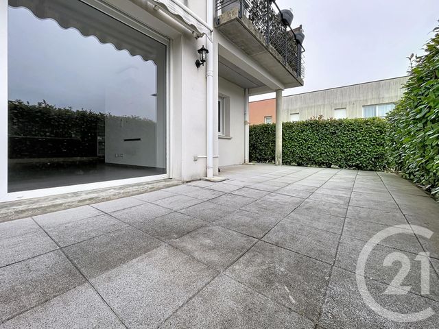 Appartement F2 &agrave; vendre - 2 pi&egrave;ces - 50 m2 - Golbey - 88 - LORRAINE