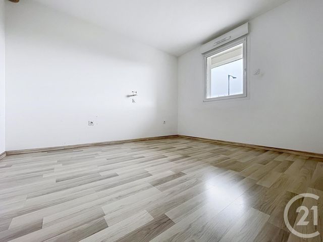 Appartement F2 &agrave; vendre - 2 pi&egrave;ces - 50 m2 - Golbey - 88 - LORRAINE