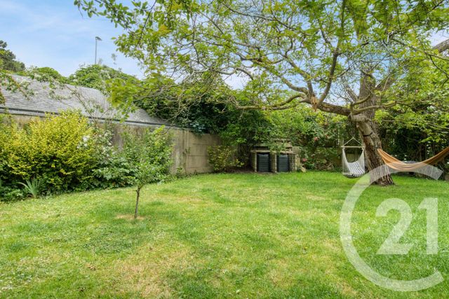 Maison à vendre - 7 pièces - 114,83 m2 - Ermont - 95 - ILE-DE-FRANCE