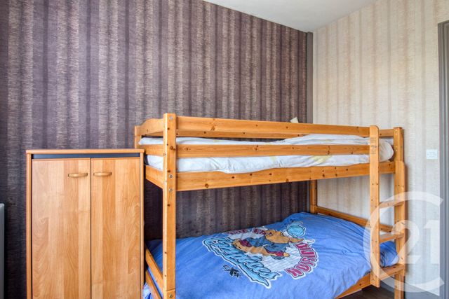 Maison à vendre - 4 pièces - 55,40 m2 - Ermont - 95 - ILE-DE-FRANCE