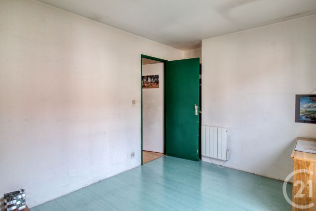 Maison à vendre - 5 pièces - 97,50 m2 - Ermont - 95 - ILE-DE-FRANCE