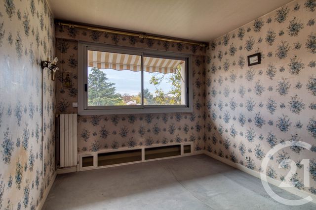 Appartement F5 à vendre - 5 pièces - 106,46 m2 - St Gratien - 95 - ILE-DE-FRANCE