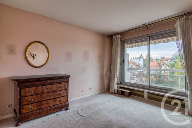 Appartement F5 à vendre - 5 pièces - 106,46 m2 - St Gratien - 95 - ILE-DE-FRANCE