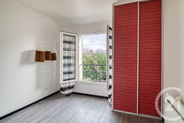 Maison &agrave; vendre - 6 pi&egrave;ces - 102 m2 - Le Plessis Bouchard - 95 - ILE-DE-FRANCE