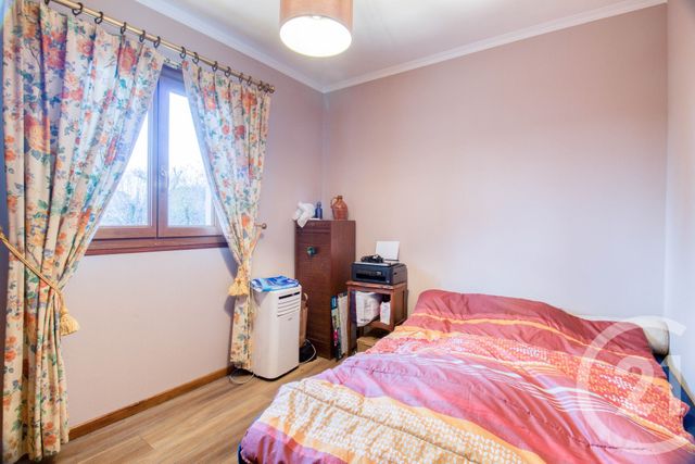 Maison à vendre - 6 pièces - 106,67 m2 - Ermont - 95 - ILE-DE-FRANCE