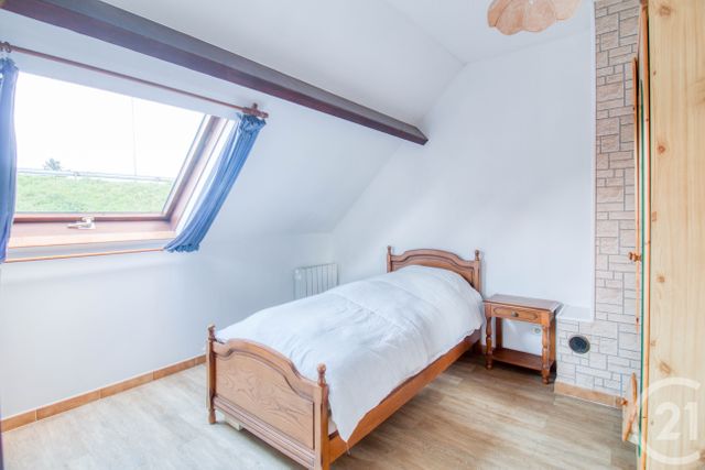 Maison à vendre - 6 pièces - 106,67 m2 - Ermont - 95 - ILE-DE-FRANCE